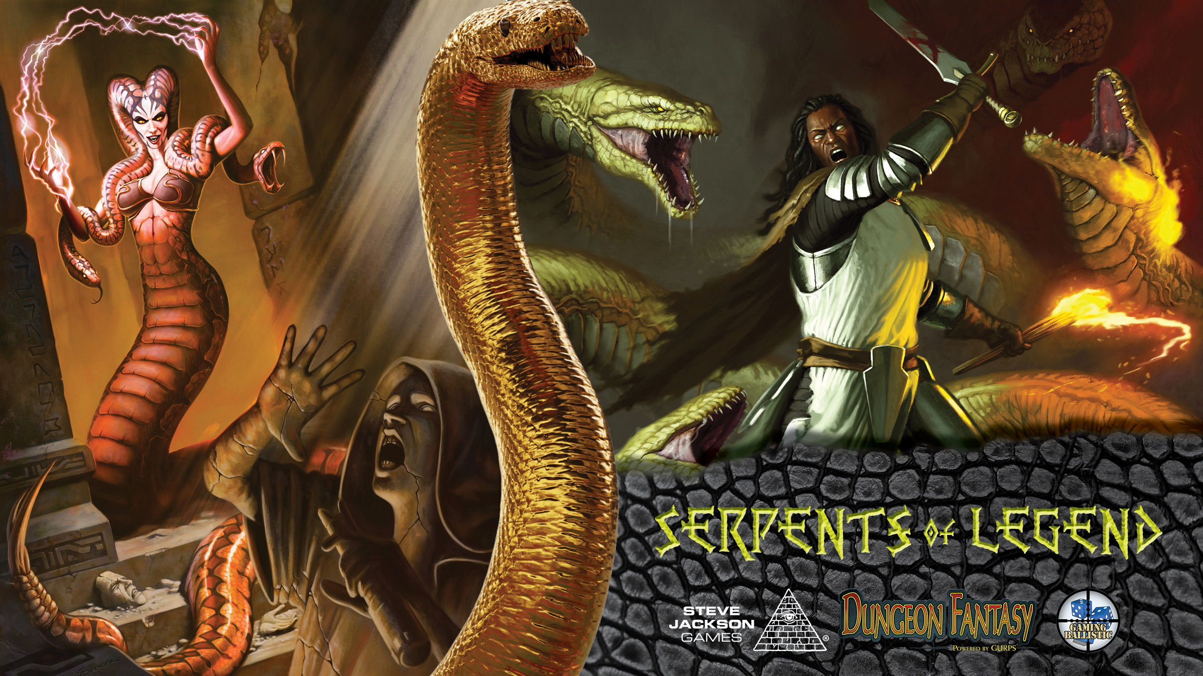 Serpents_Teaser_Page_JPG
